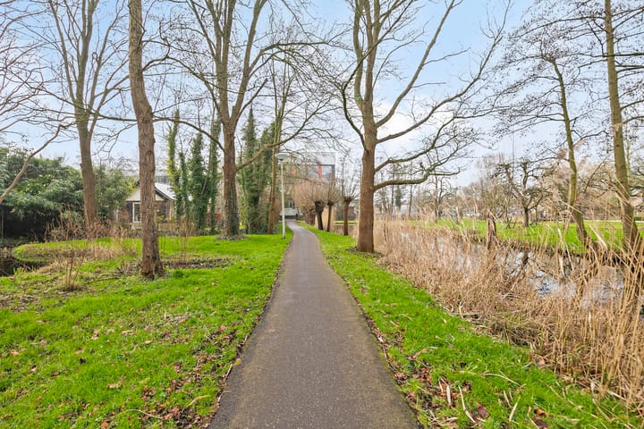 Photo 33 of Catsveld 97