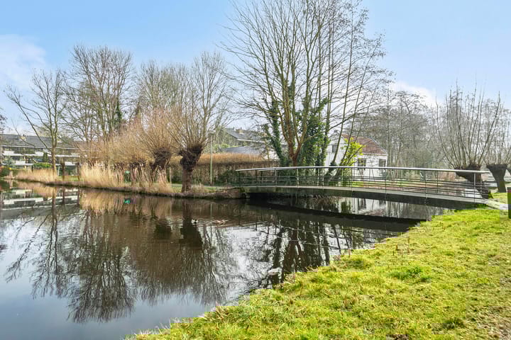 Photo 34 of Catsveld 97