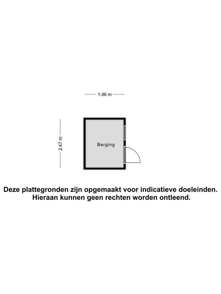 Photo 36 of Catsveld 97