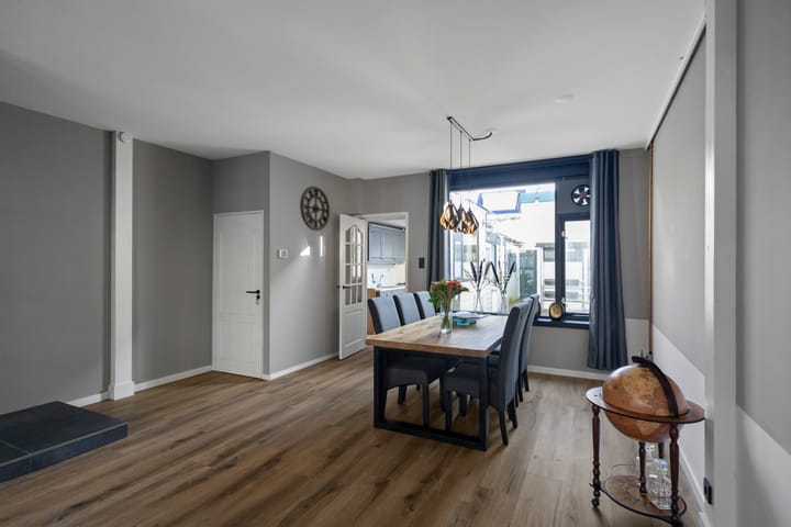 Foto 3 van Nieuwstraat 47