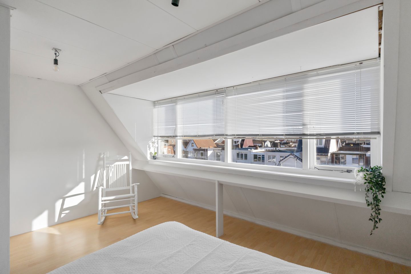 Foto 4 van Nieuwstraat 47