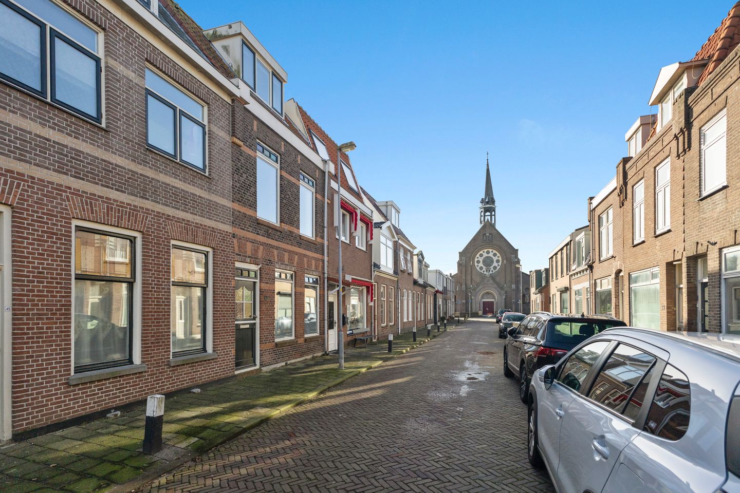 Foto 5 van Nieuwstraat 47