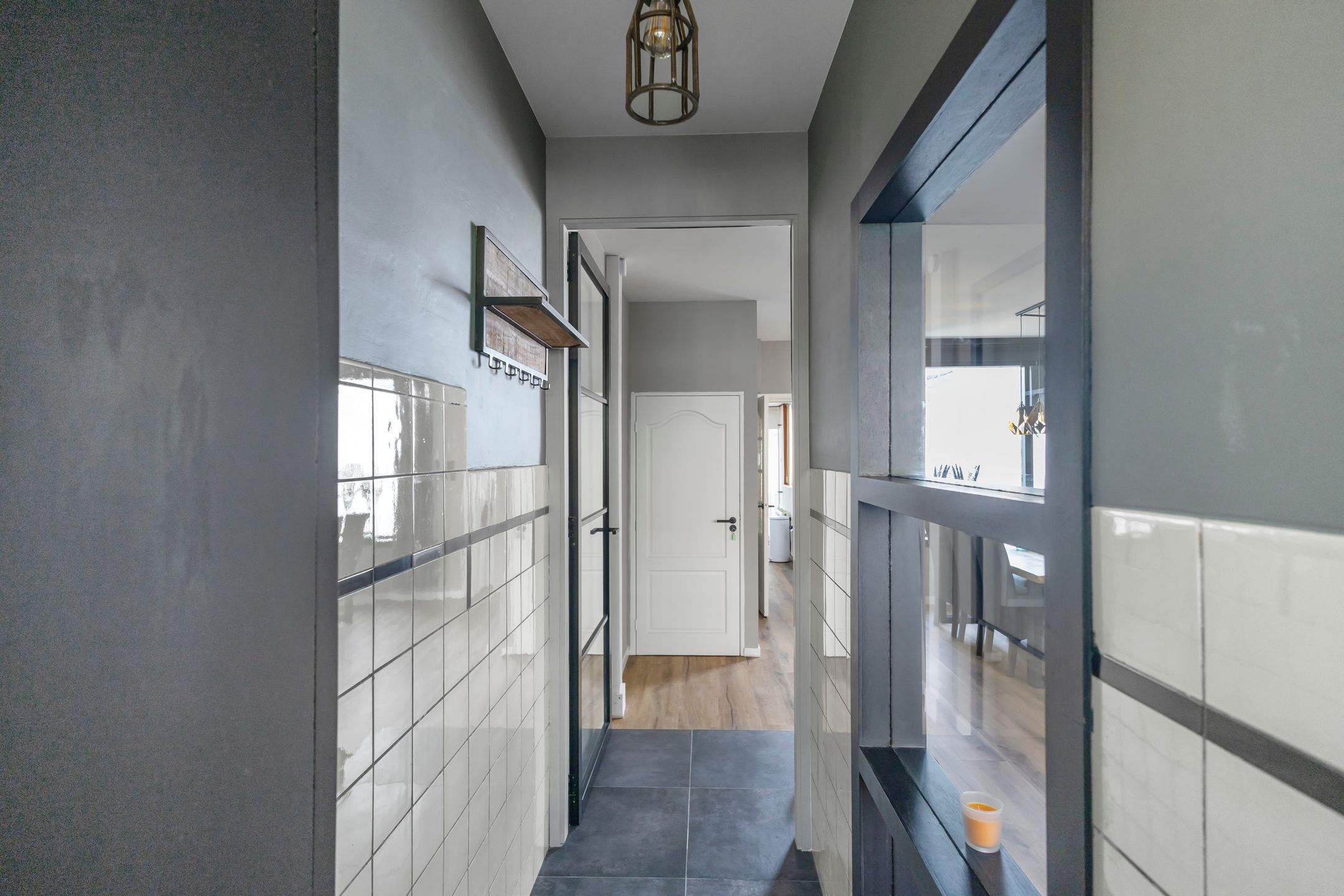 Foto 6 van Nieuwstraat 47