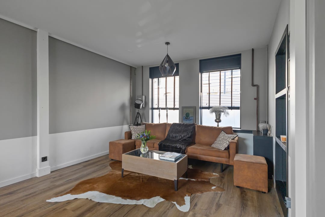 Foto 7 van Nieuwstraat 47