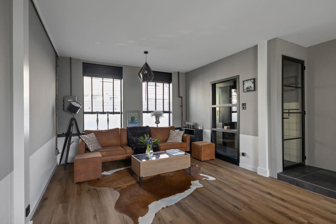 Foto 8 van Nieuwstraat 47