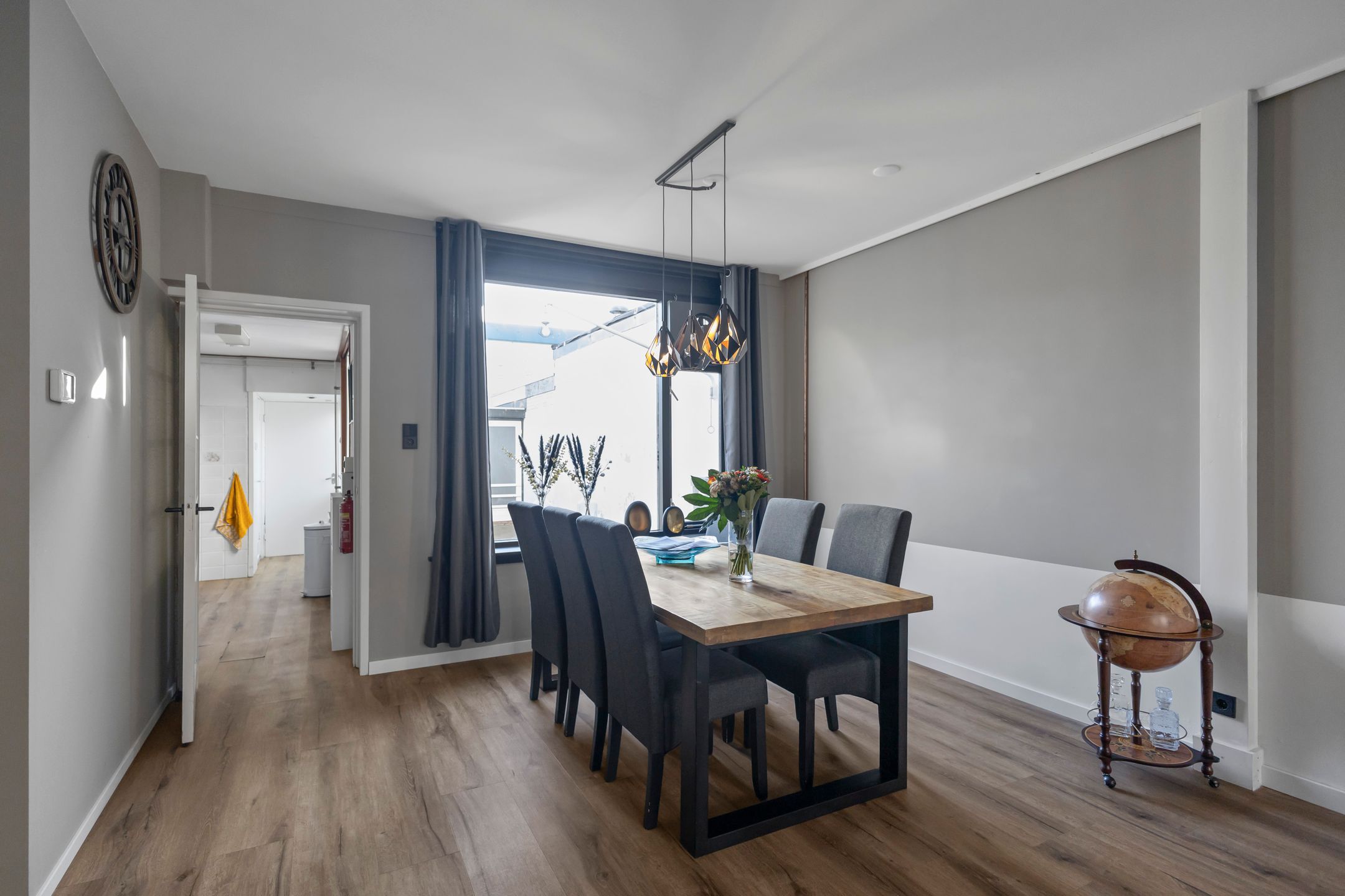 Foto 9 van Nieuwstraat 47