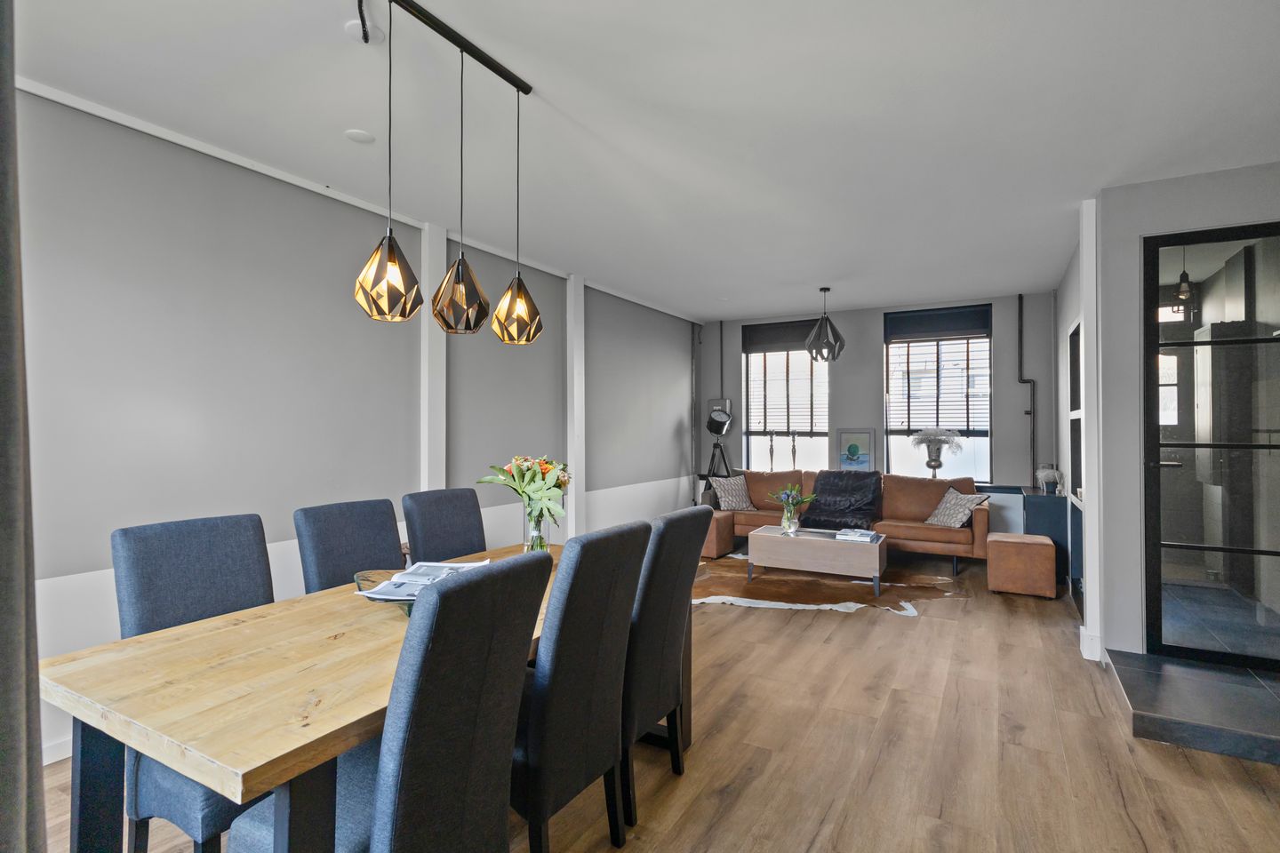 Foto 10 van Nieuwstraat 47