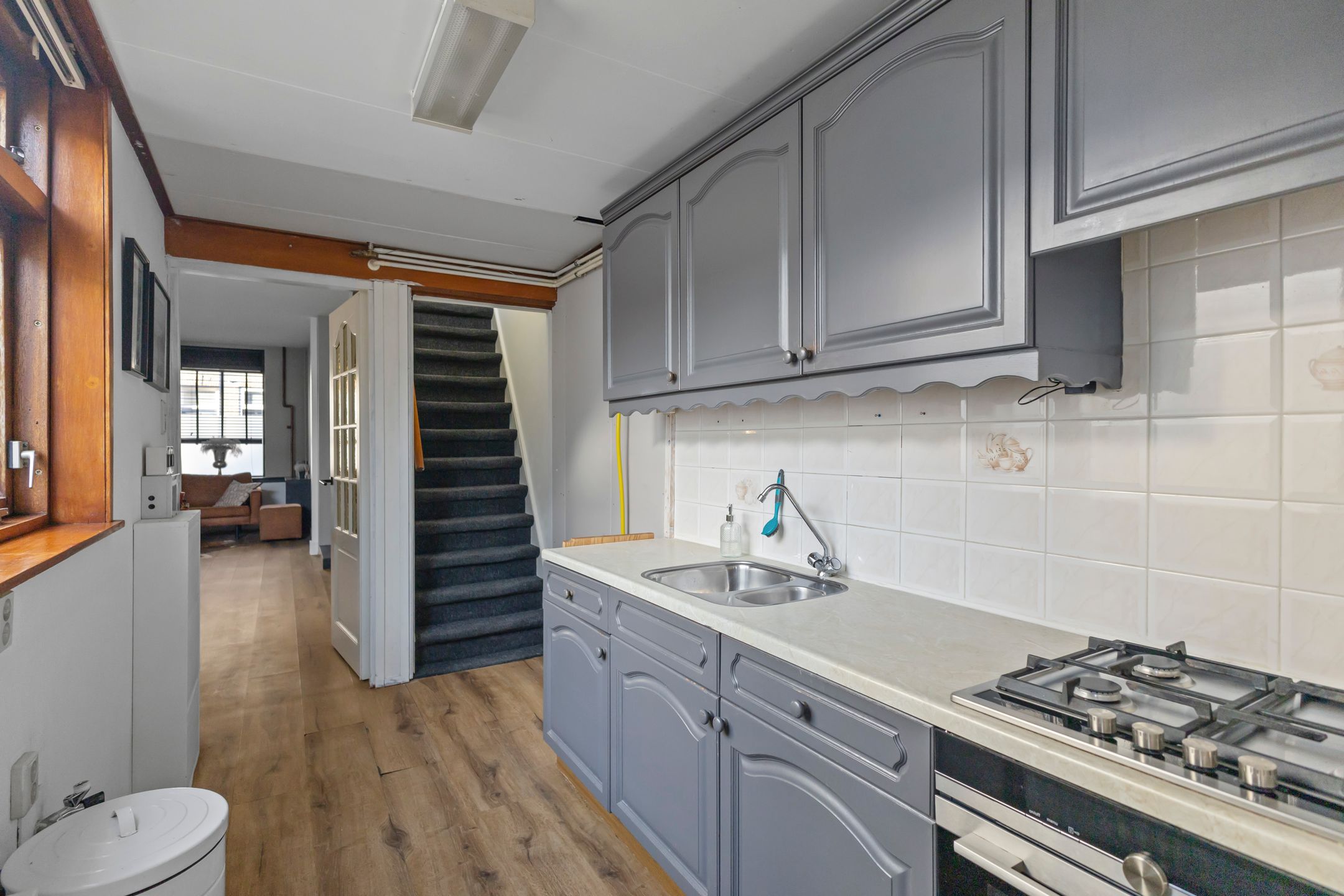 Foto 12 van Nieuwstraat 47