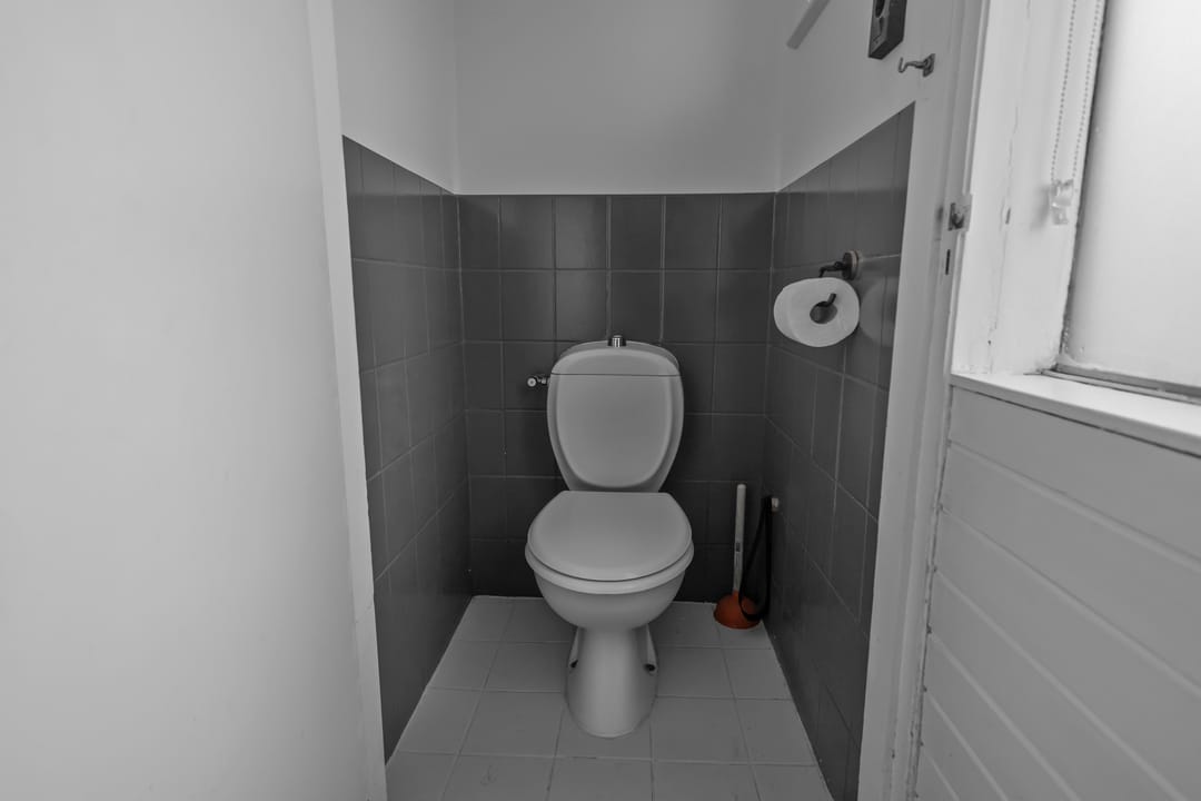 Foto 13 van Nieuwstraat 47