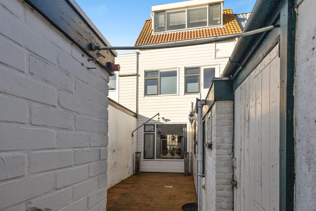 Foto 16 van Nieuwstraat 47