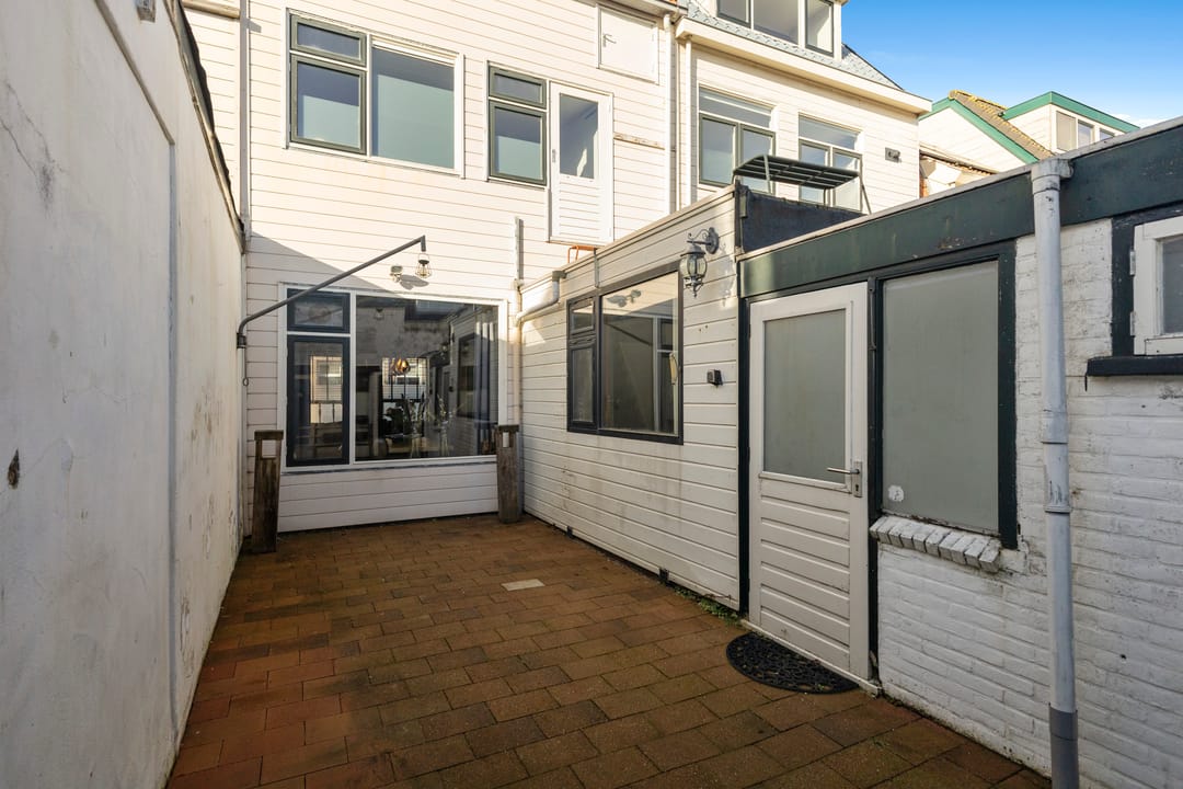 Foto 17 van Nieuwstraat 47