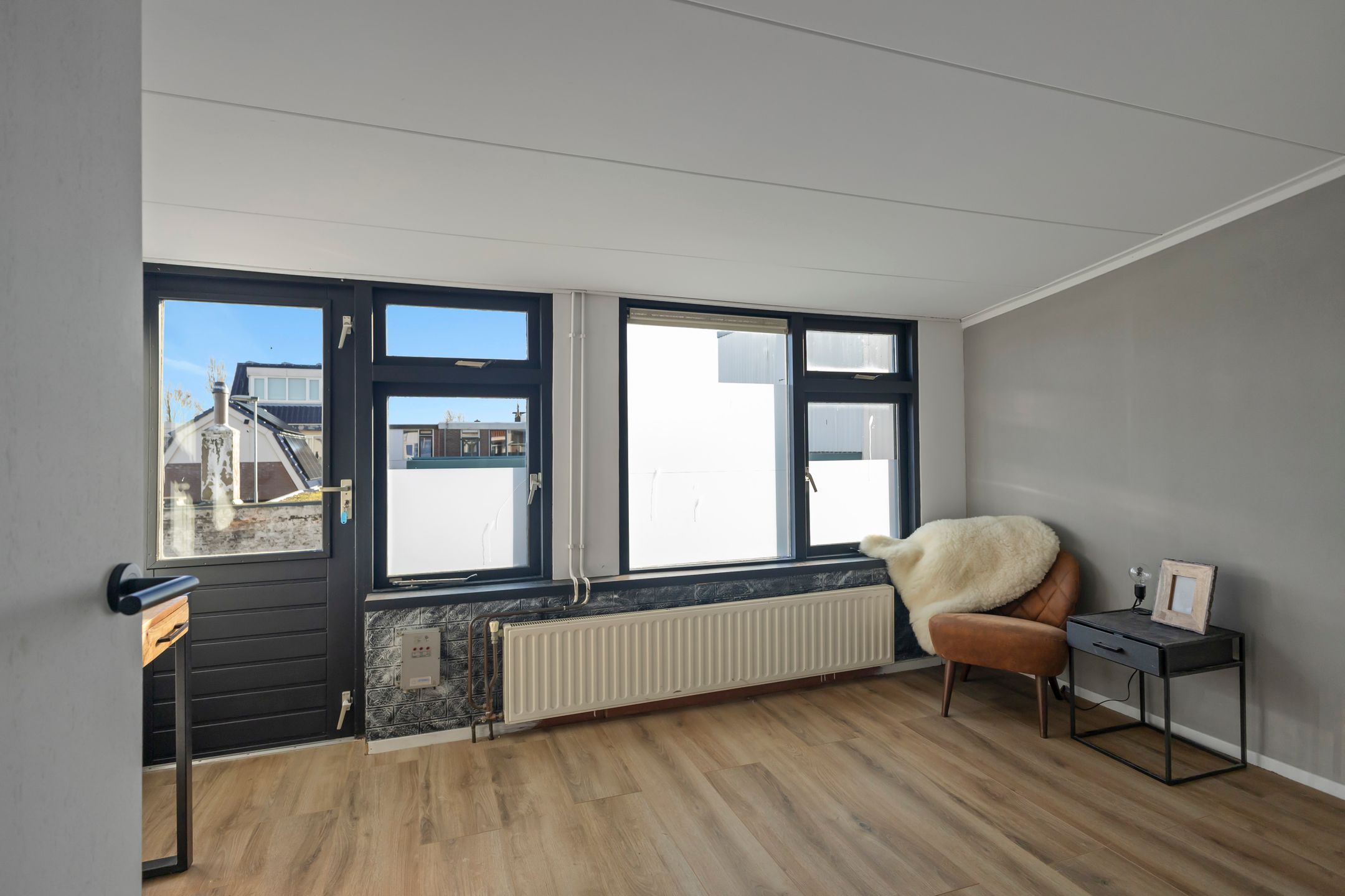 Foto 18 van Nieuwstraat 47