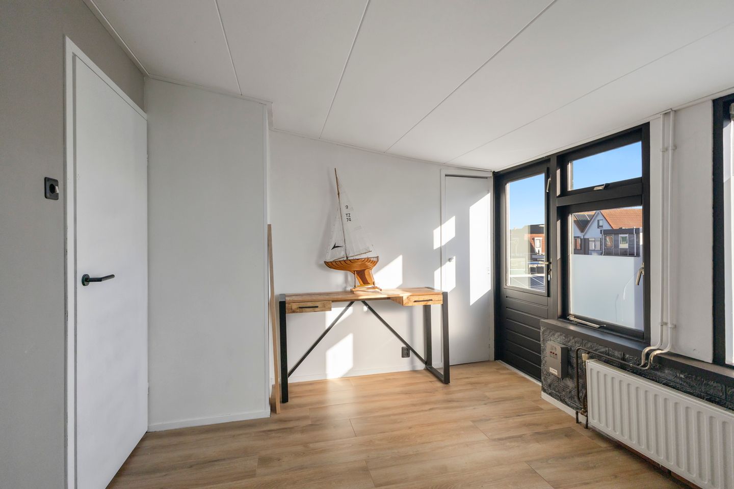 Foto 19 van Nieuwstraat 47