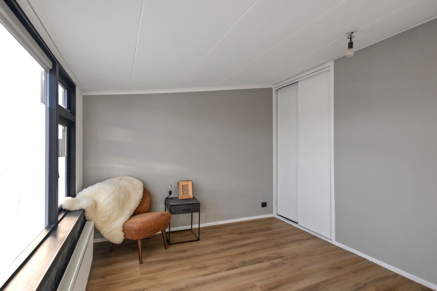 Foto 20 van Nieuwstraat 47