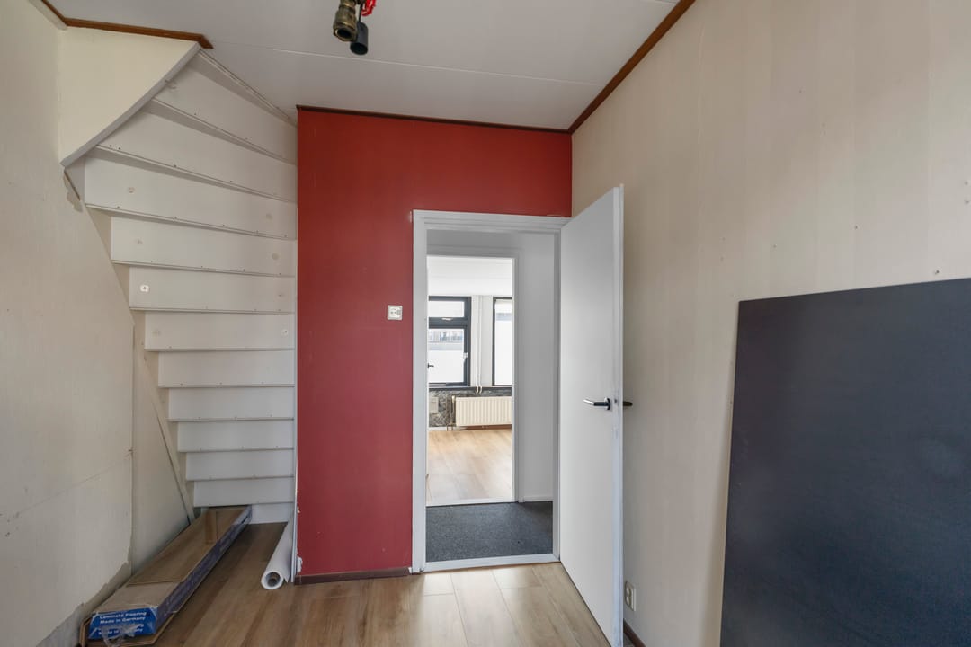 Foto 22 van Nieuwstraat 47