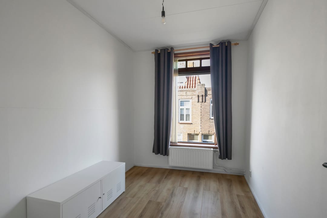 Foto 23 van Nieuwstraat 47