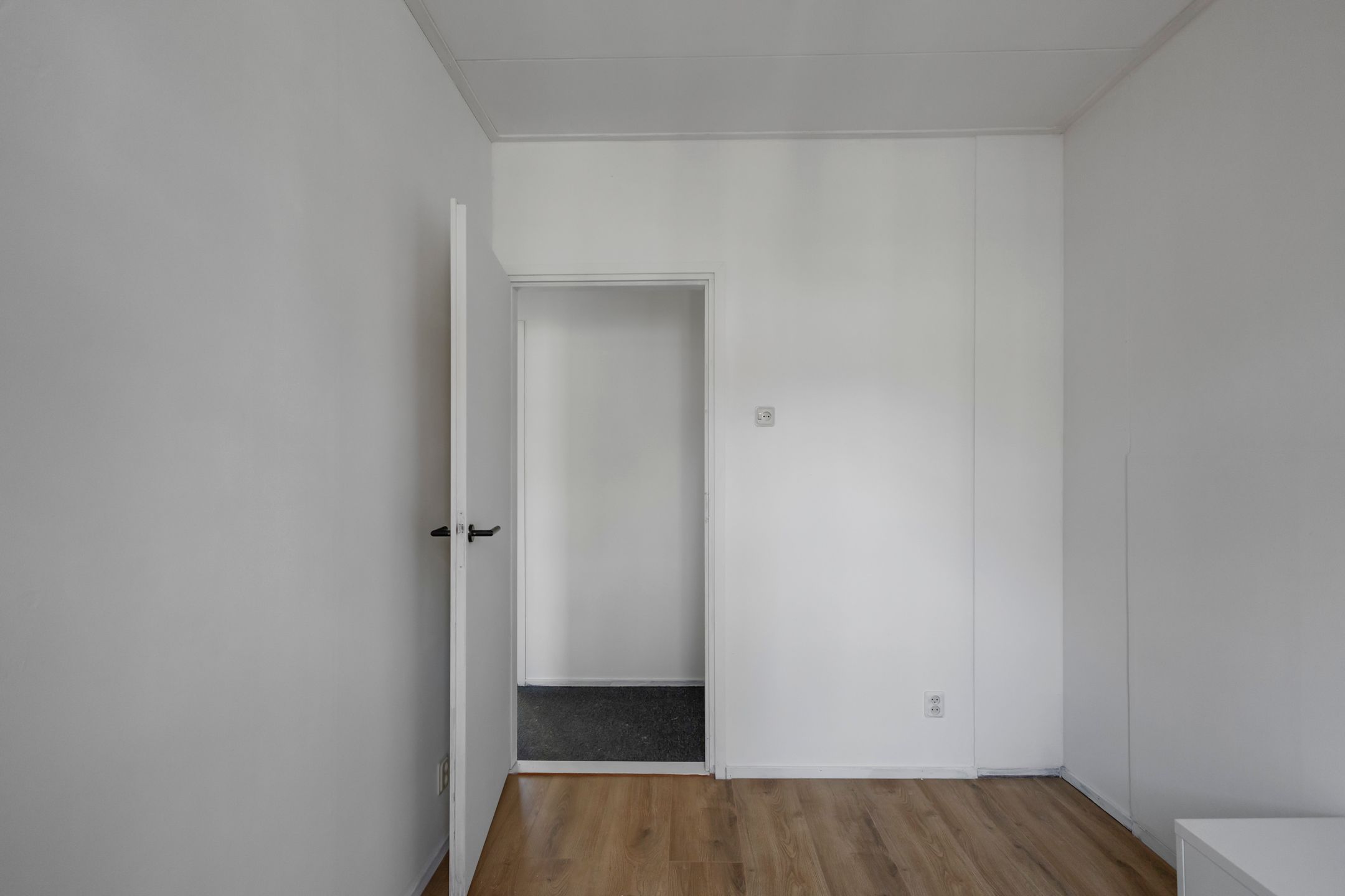 Foto 24 van Nieuwstraat 47