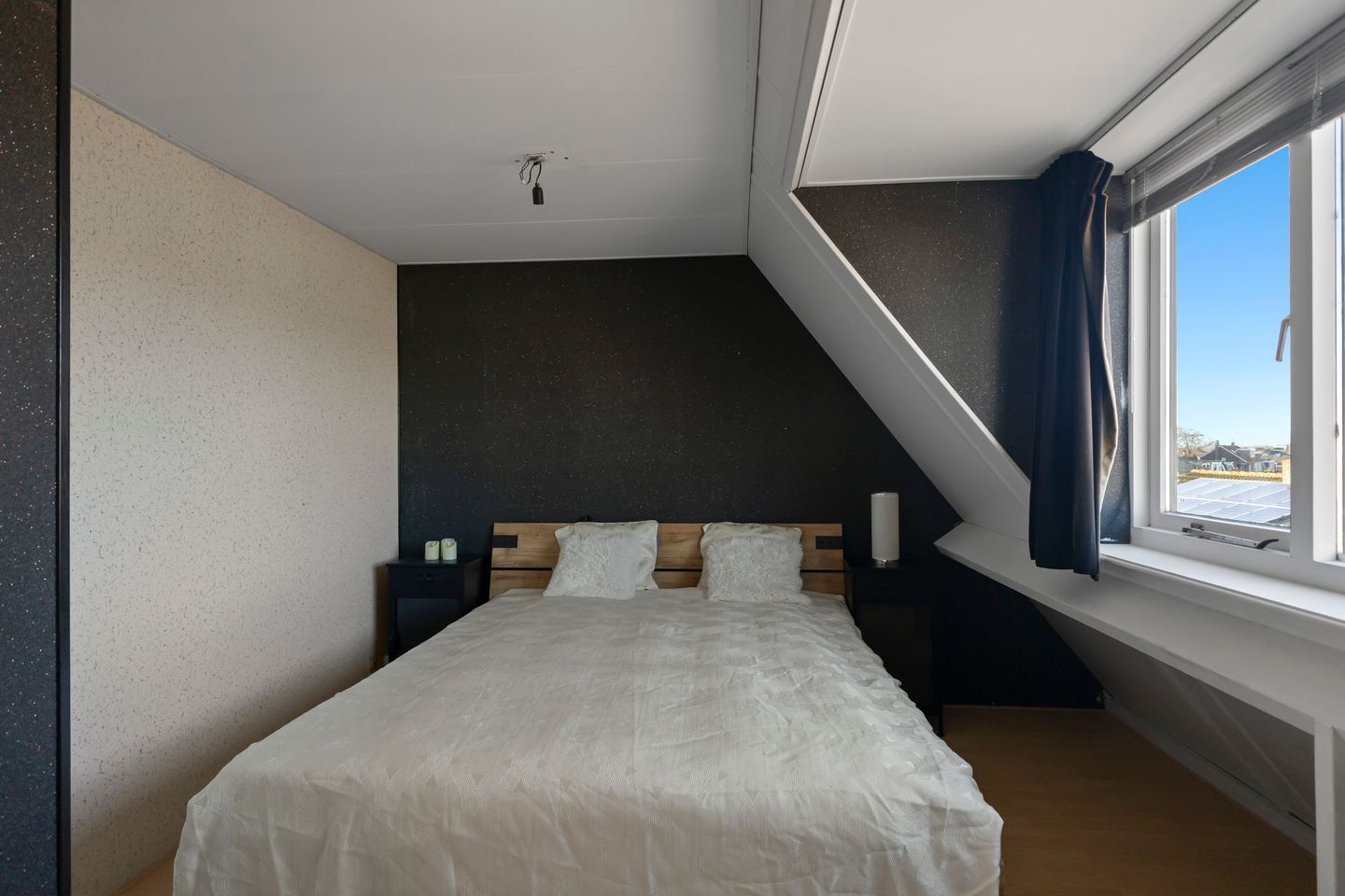 Foto 25 van Nieuwstraat 47