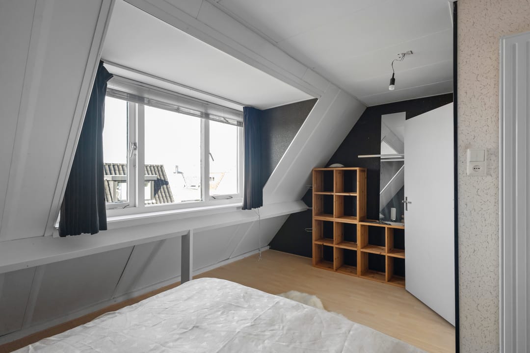 Foto 26 van Nieuwstraat 47