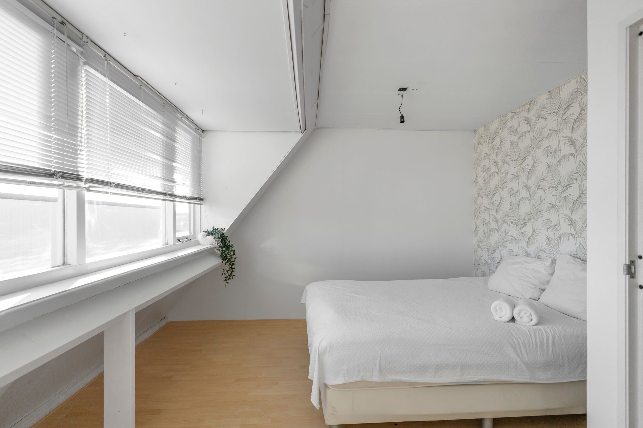 Foto 27 van Nieuwstraat 47