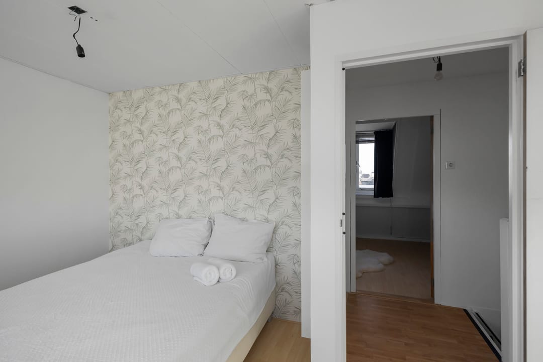 Foto 28 van Nieuwstraat 47