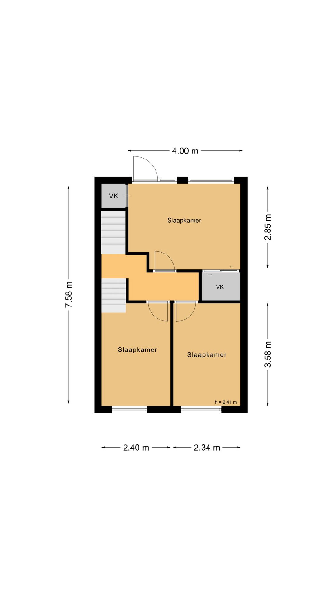 Foto 31 van Nieuwstraat 47