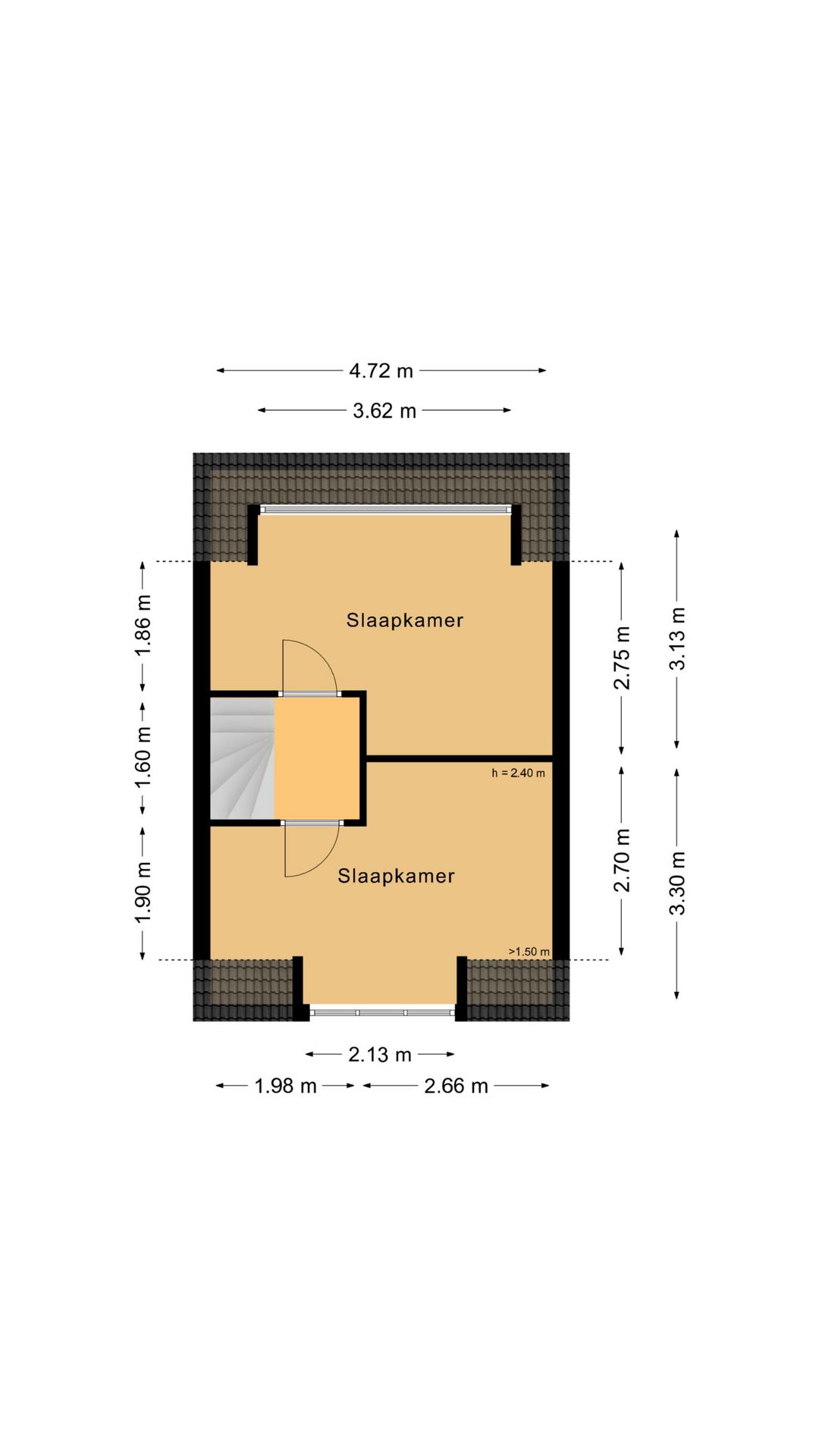 Foto 32 van Nieuwstraat 47
