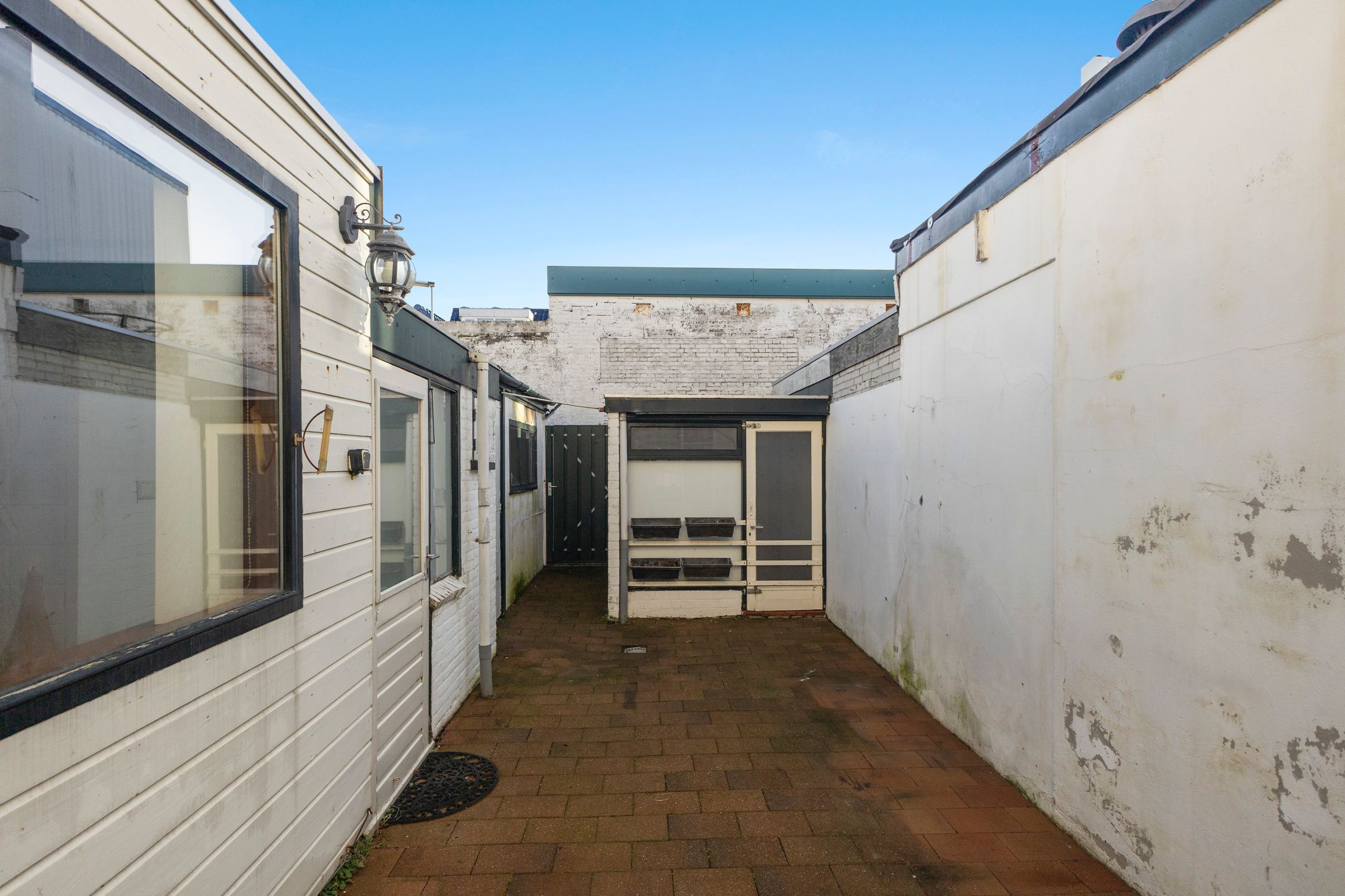 Foto 15 van Nieuwstraat 47