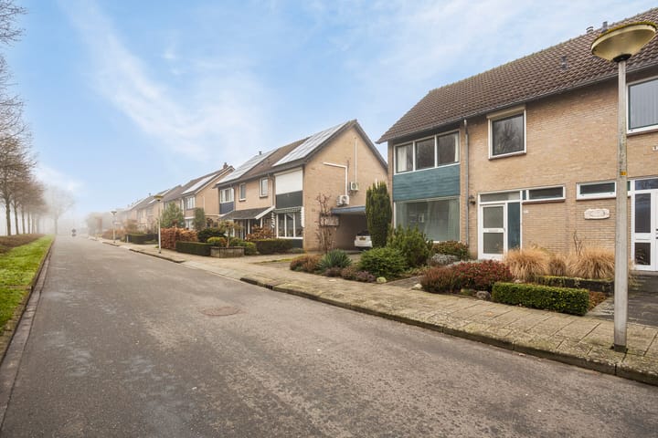 Foto 5 van Albert Cuyplaan 53