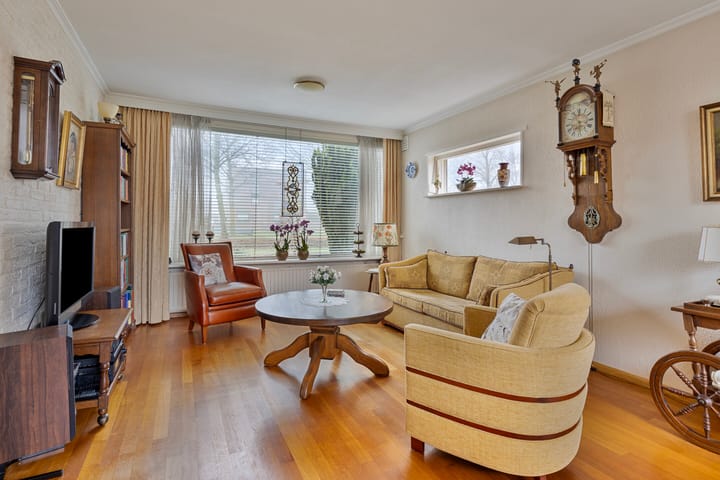 Foto 9 van Albert Cuyplaan 53