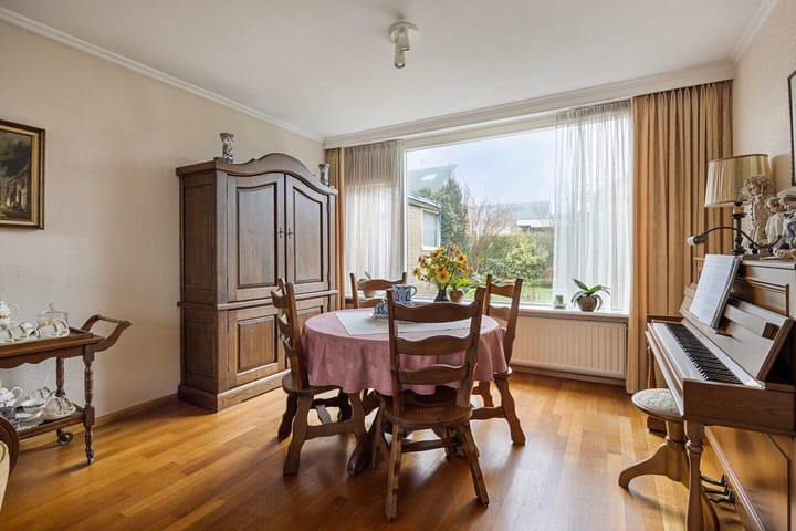 Foto 13 van Albert Cuyplaan 53