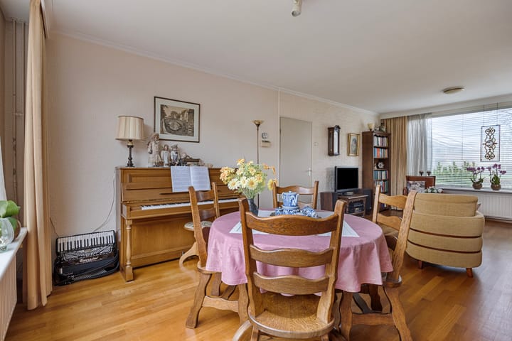 Foto 14 van Albert Cuyplaan 53