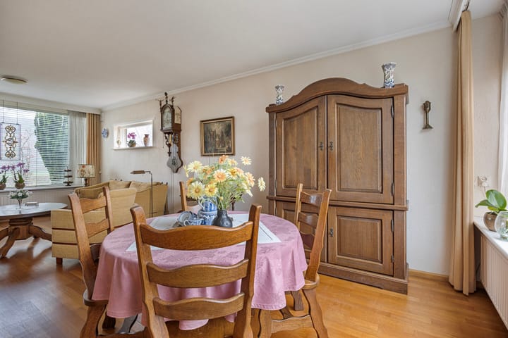 Foto 16 van Albert Cuyplaan 53