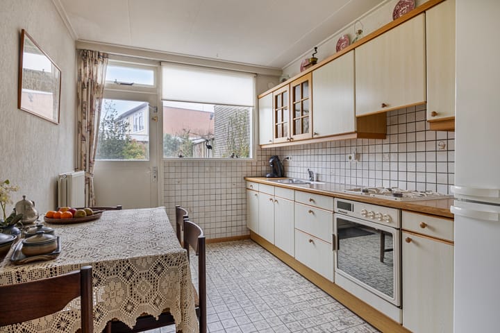 Foto 17 van Albert Cuyplaan 53