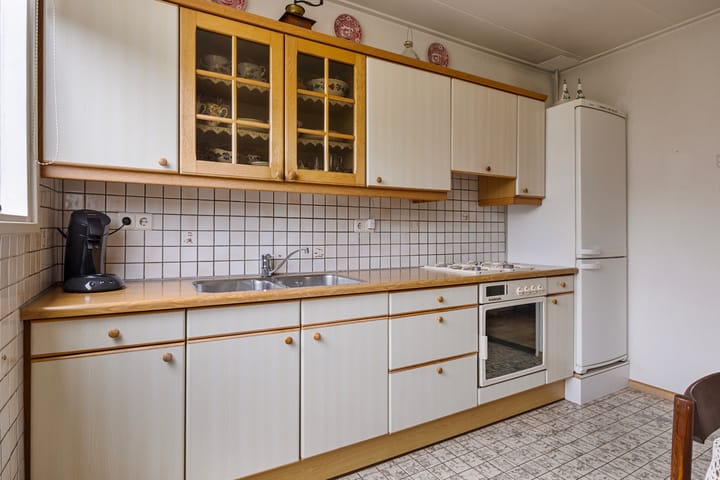 Foto 18 van Albert Cuyplaan 53