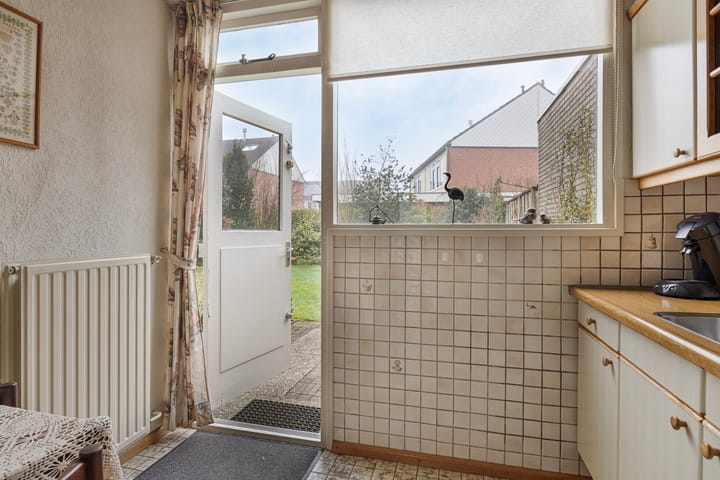 Foto 20 van Albert Cuyplaan 53