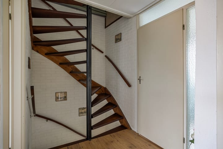 Foto 21 van Albert Cuyplaan 53