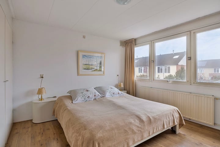 Foto 22 van Albert Cuyplaan 53