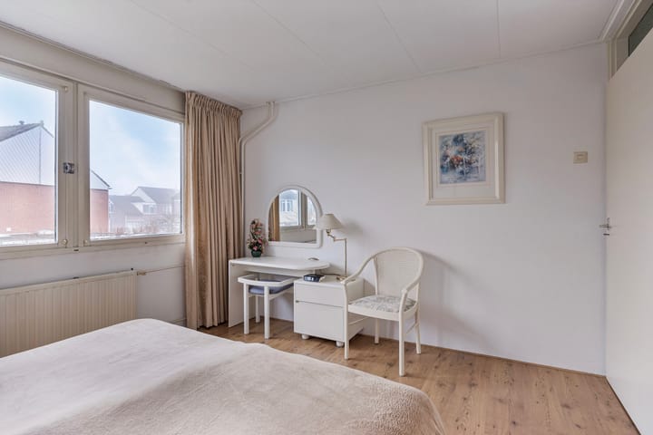 Foto 23 van Albert Cuyplaan 53