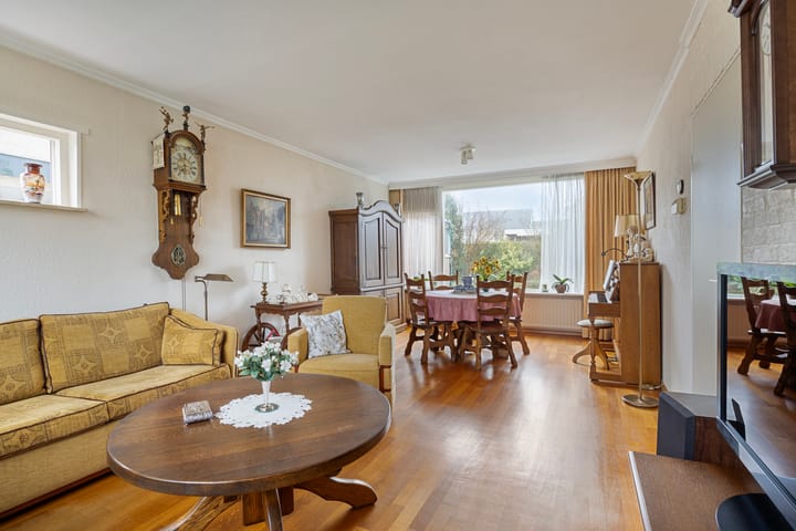 Foto 11 van Albert Cuyplaan 53