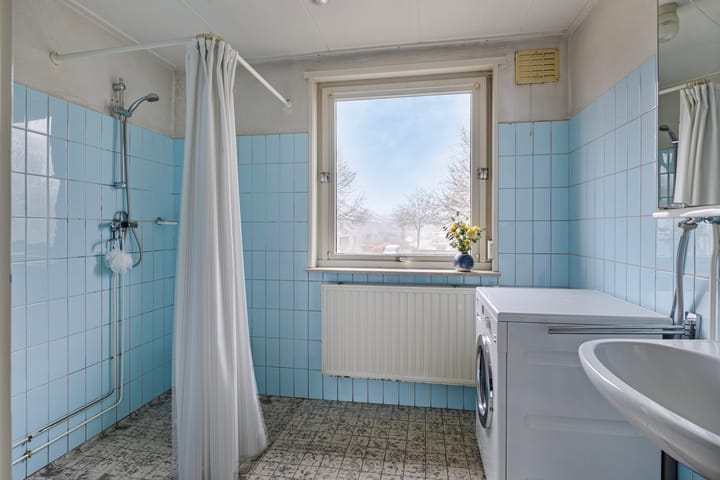 Foto 28 van Albert Cuyplaan 53