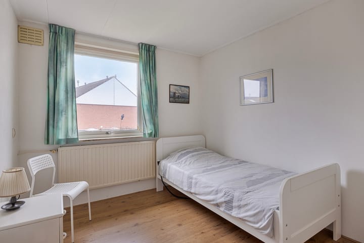 Foto 26 van Albert Cuyplaan 53