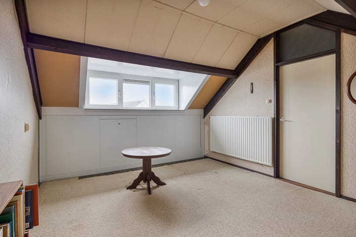 Foto 31 van Albert Cuyplaan 53