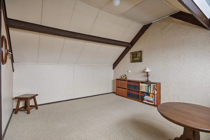 Foto 32 van Albert Cuyplaan 53