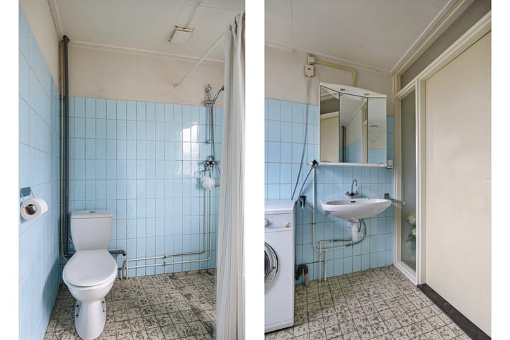 Foto 29 van Albert Cuyplaan 53