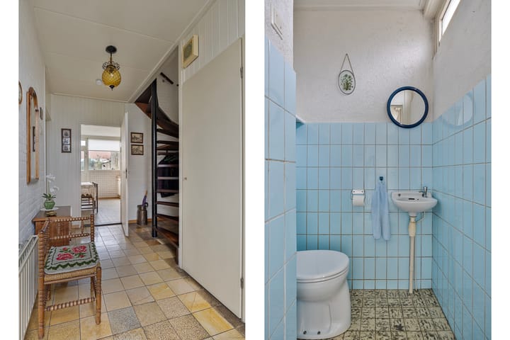 Foto 27 van Albert Cuyplaan 53