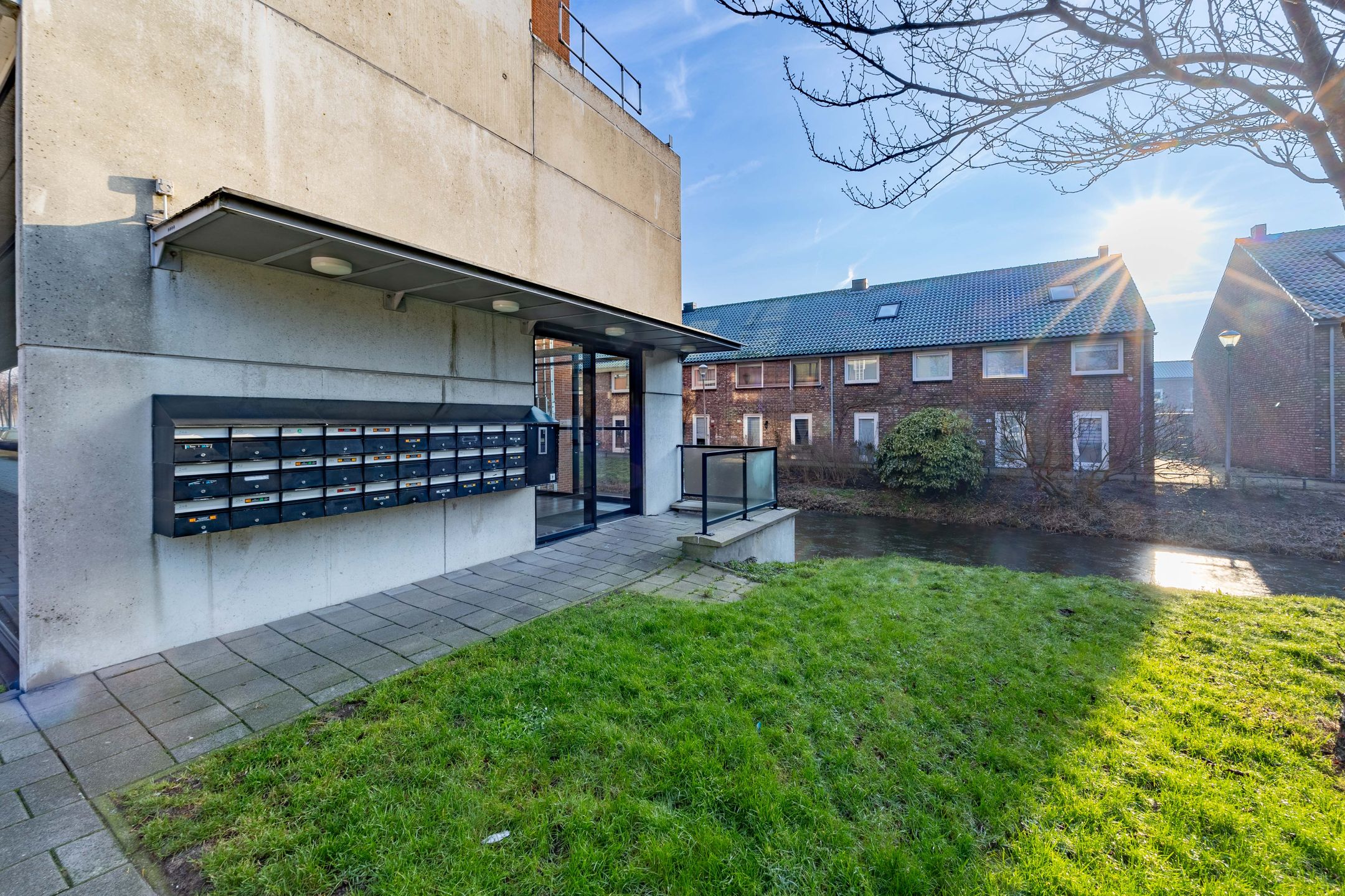 Photo 3 of Rijswijkse Landingslaan 286