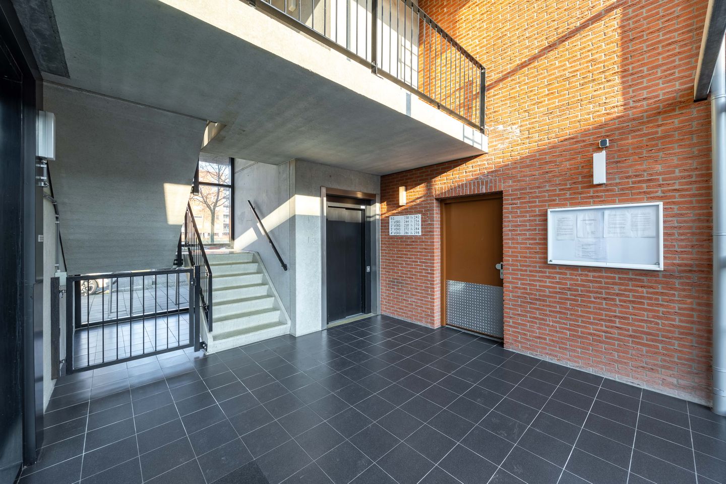 Photo 4 of Rijswijkse Landingslaan 286