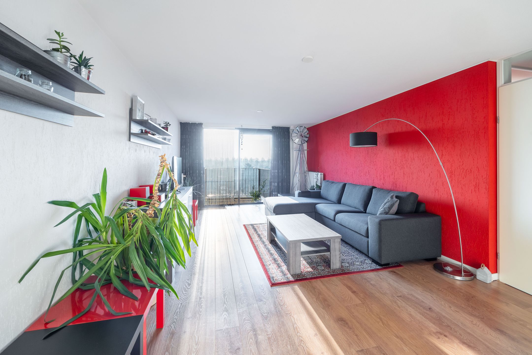 Photo 6 of Rijswijkse Landingslaan 286