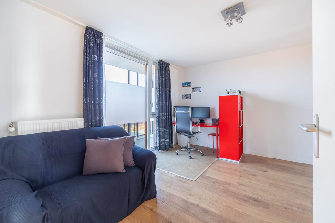 Photo 17 of Rijswijkse Landingslaan 286